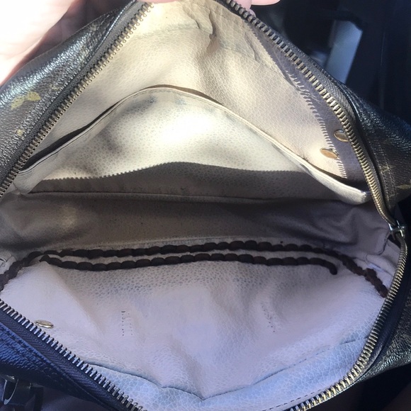 Lv purse - Picture 3 of 3